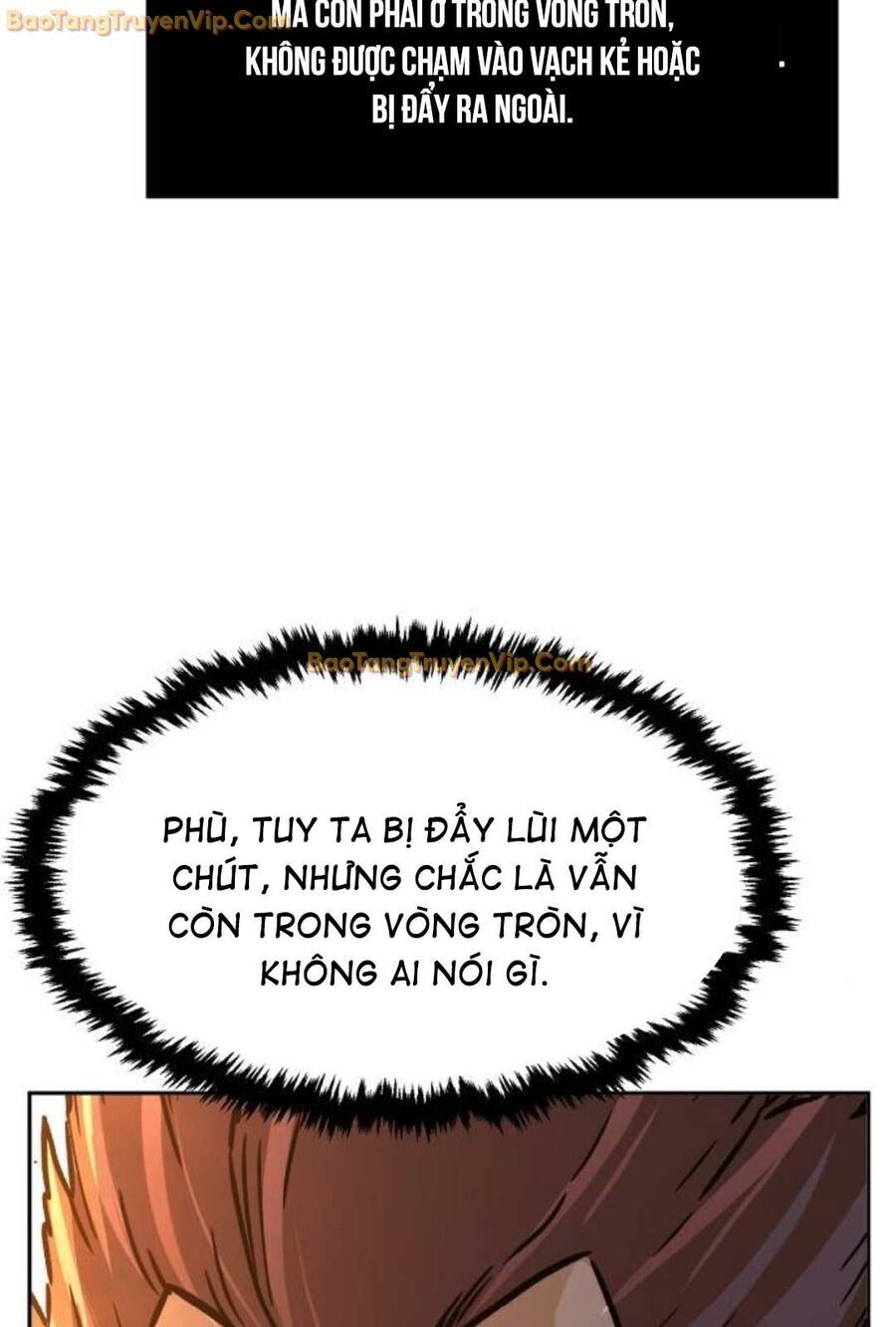 Tuyệt Đối Kiếm Cảm - Chapter 123 - Page 94