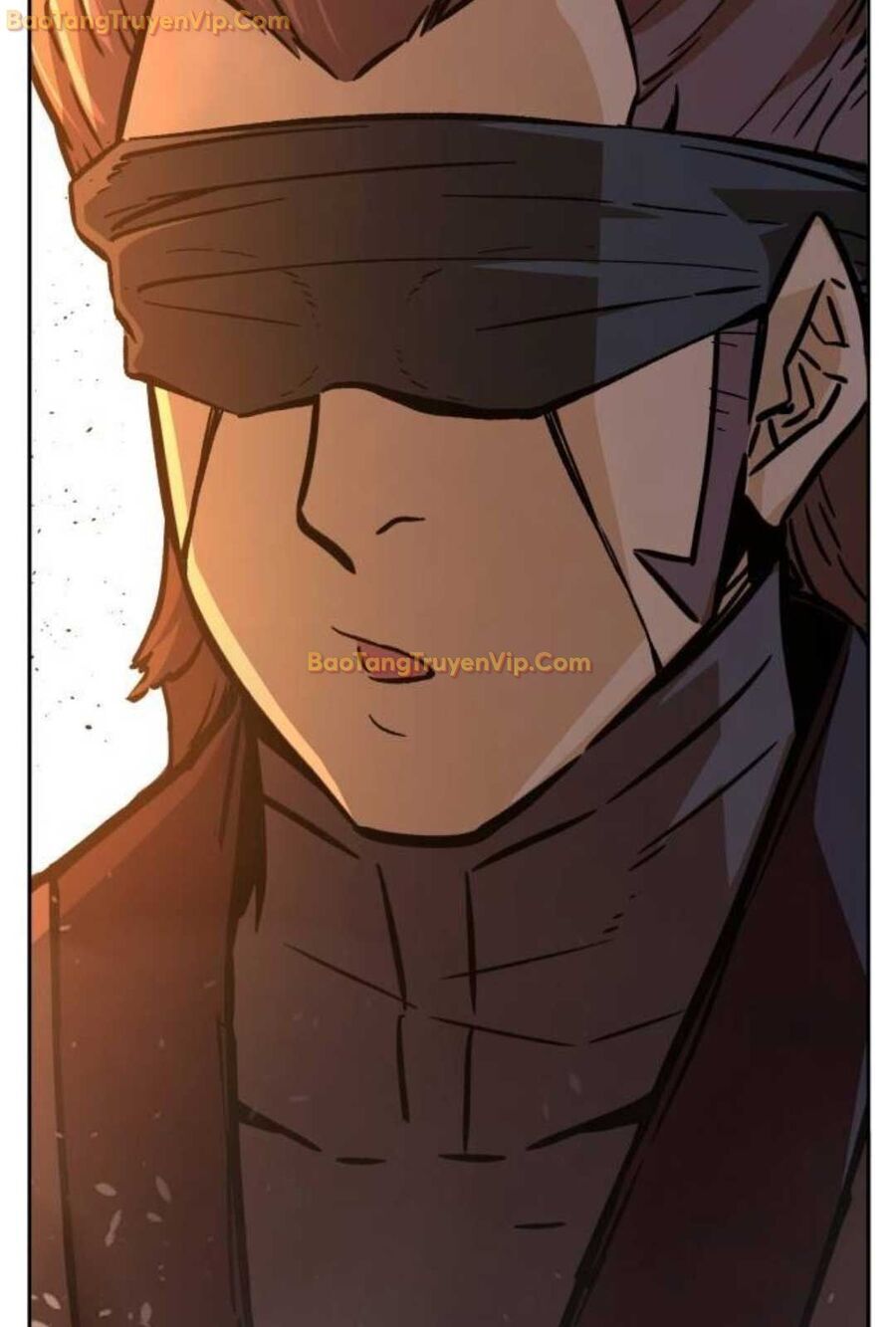 Tuyệt Đối Kiếm Cảm - Chapter 123 - Page 95