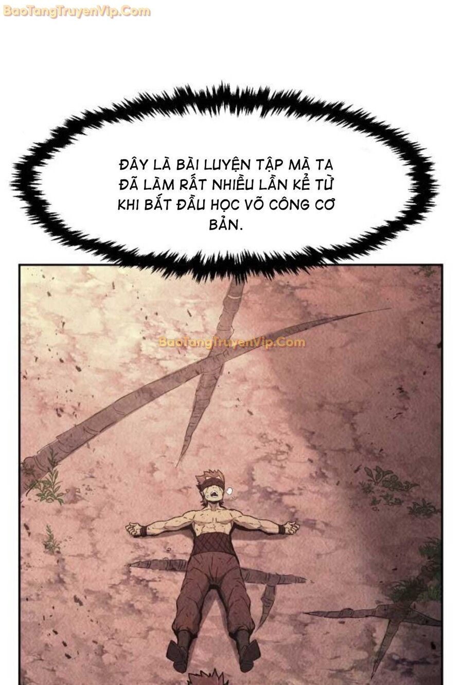 Tuyệt Đối Kiếm Cảm - Chapter 123 - Page 97