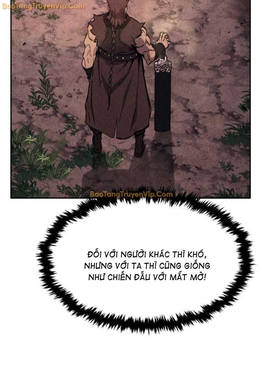 Tuyệt Đối Kiếm Cảm - Chapter 123 - Page 98