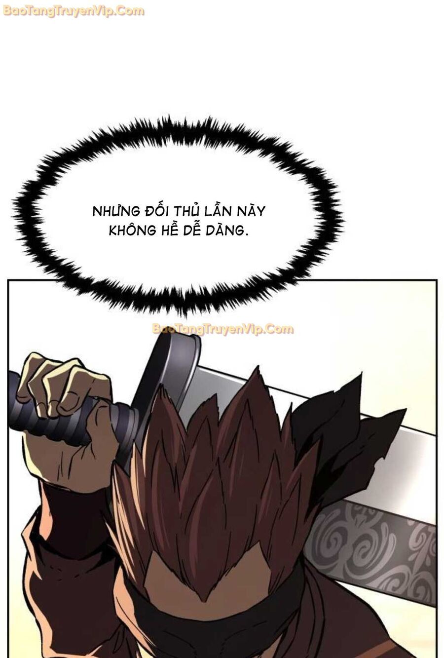 Tuyệt Đối Kiếm Cảm - Chapter 123 - Page 99