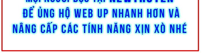 Tuyệt Đối Kiếm Cảm - Chapter 127 - Page 51