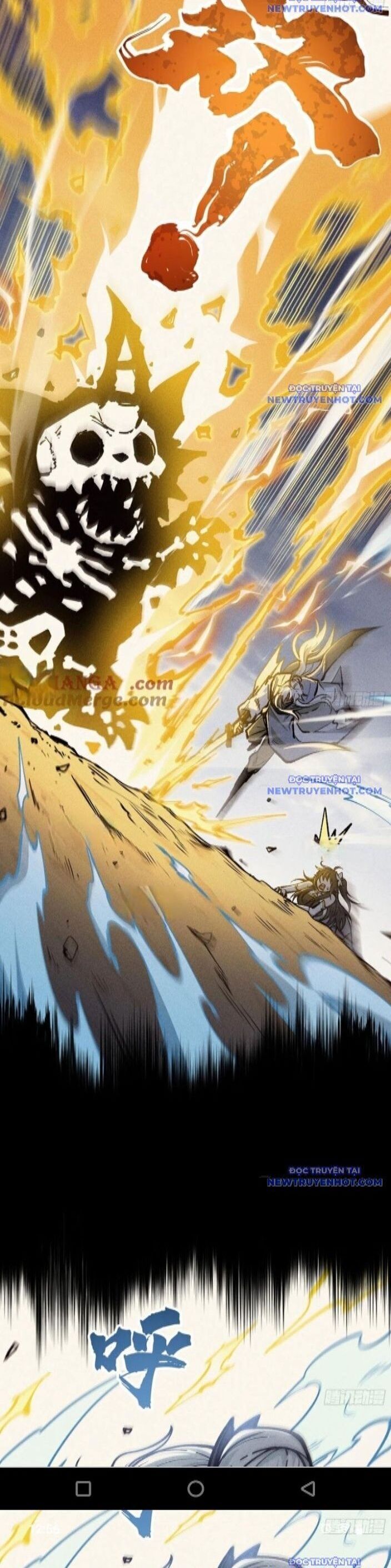 Ta Làm Cặn Bã Ở Tu Tiên Giới - Chapter 34 - Page 5