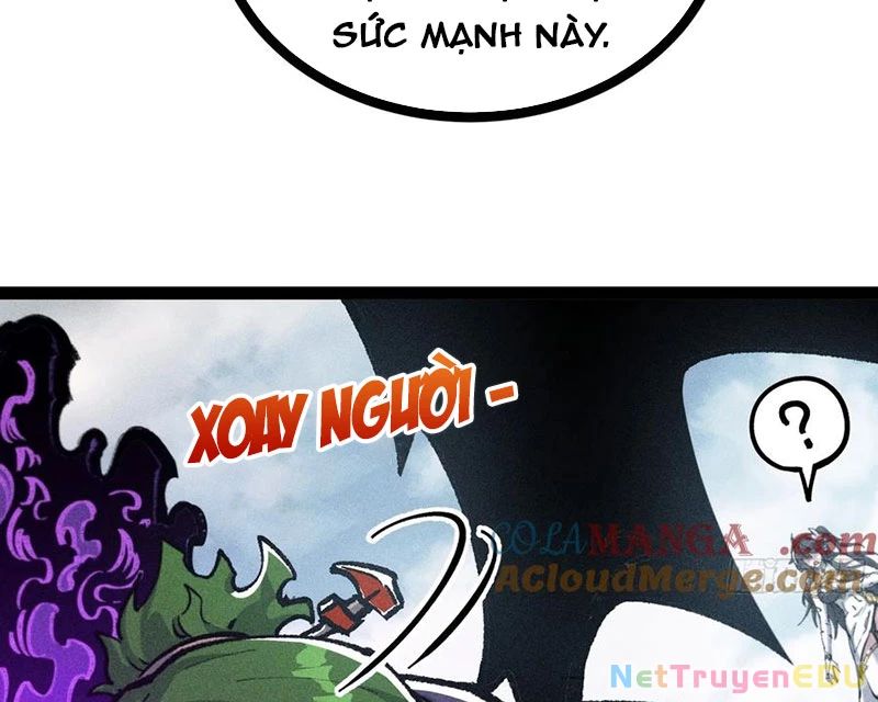 Ta Làm Cặn Bã Ở Tu Tiên Giới - Chapter 35 - Page 100