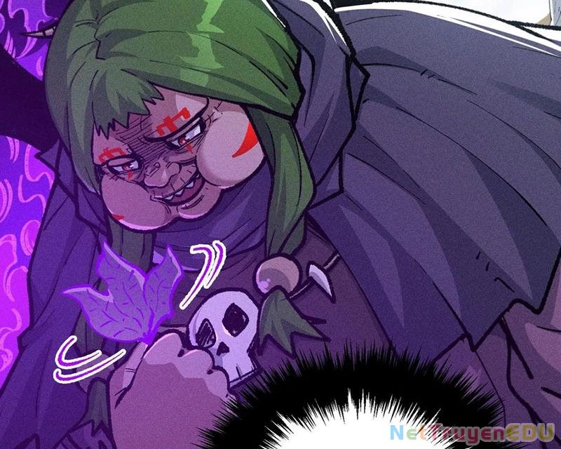 Ta Làm Cặn Bã Ở Tu Tiên Giới - Chapter 35 - Page 101