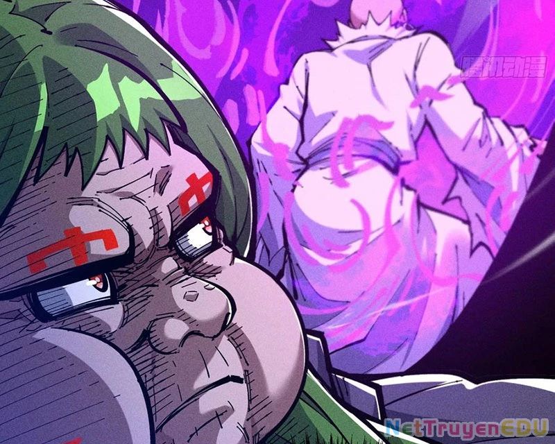 Ta Làm Cặn Bã Ở Tu Tiên Giới - Chapter 35 - Page 104