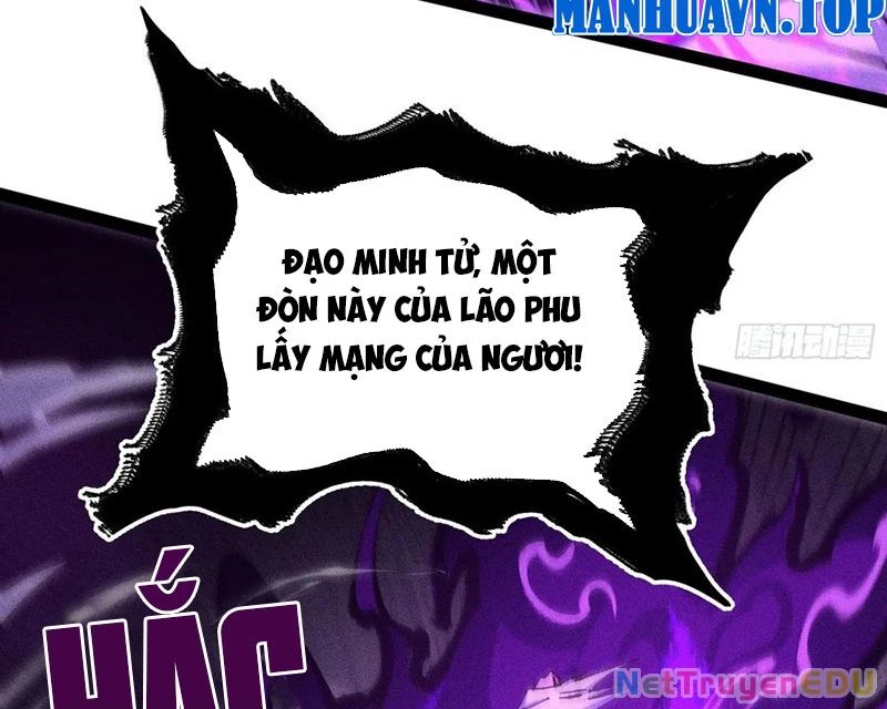 Ta Làm Cặn Bã Ở Tu Tiên Giới - Chapter 35 - Page 107