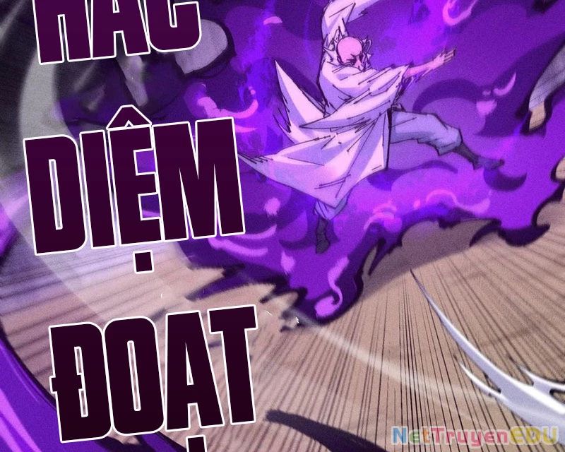 Ta Làm Cặn Bã Ở Tu Tiên Giới - Chapter 35 - Page 108