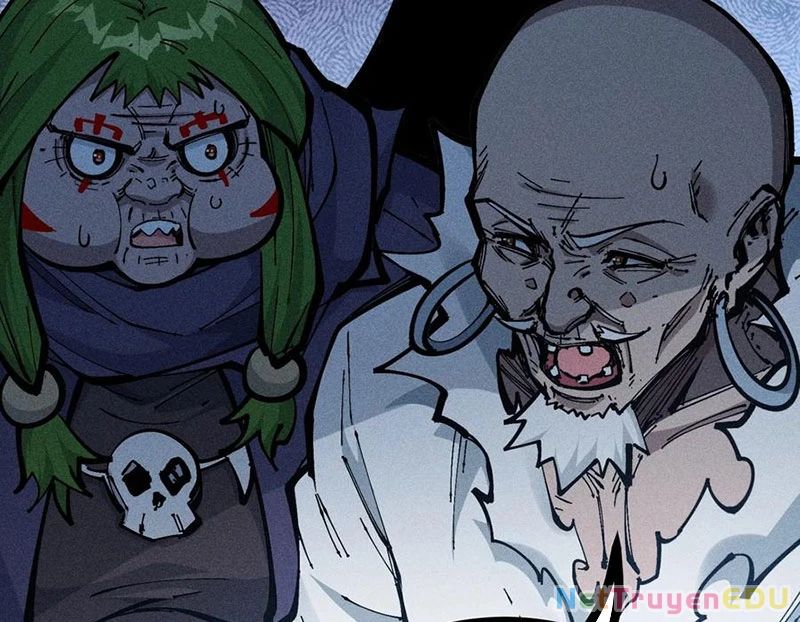 Ta Làm Cặn Bã Ở Tu Tiên Giới - Chapter 35 - Page 11