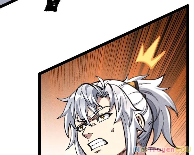 Ta Làm Cặn Bã Ở Tu Tiên Giới - Chapter 35 - Page 111