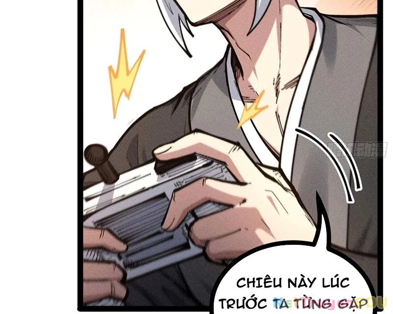 Ta Làm Cặn Bã Ở Tu Tiên Giới - Chapter 35 - Page 112