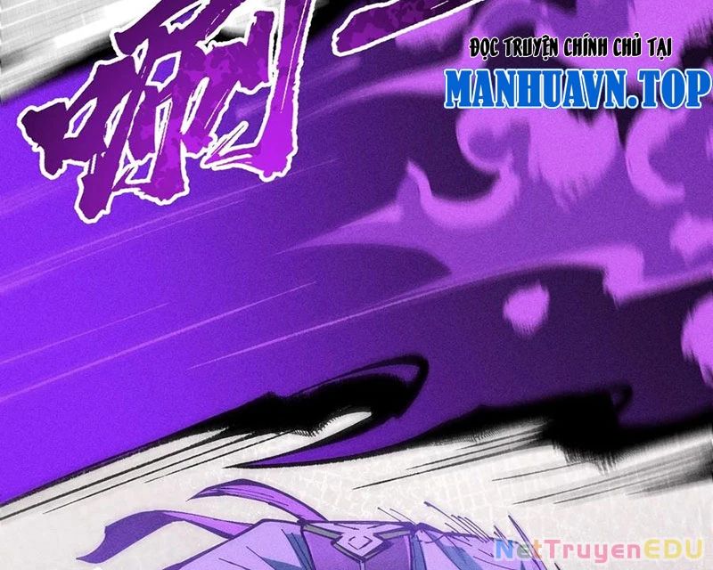 Ta Làm Cặn Bã Ở Tu Tiên Giới - Chapter 35 - Page 114