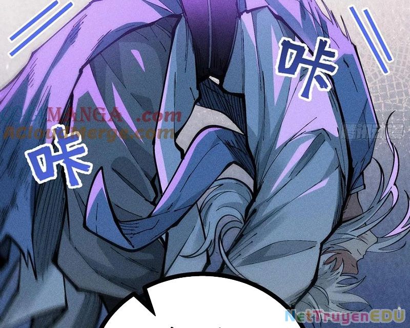 Ta Làm Cặn Bã Ở Tu Tiên Giới - Chapter 35 - Page 115