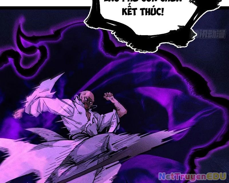 Ta Làm Cặn Bã Ở Tu Tiên Giới - Chapter 35 - Page 117
