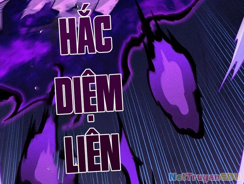 Ta Làm Cặn Bã Ở Tu Tiên Giới - Chapter 35 - Page 118