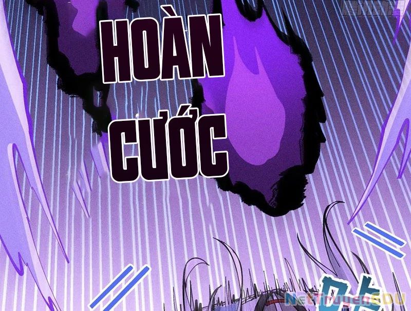 Ta Làm Cặn Bã Ở Tu Tiên Giới - Chapter 35 - Page 119
