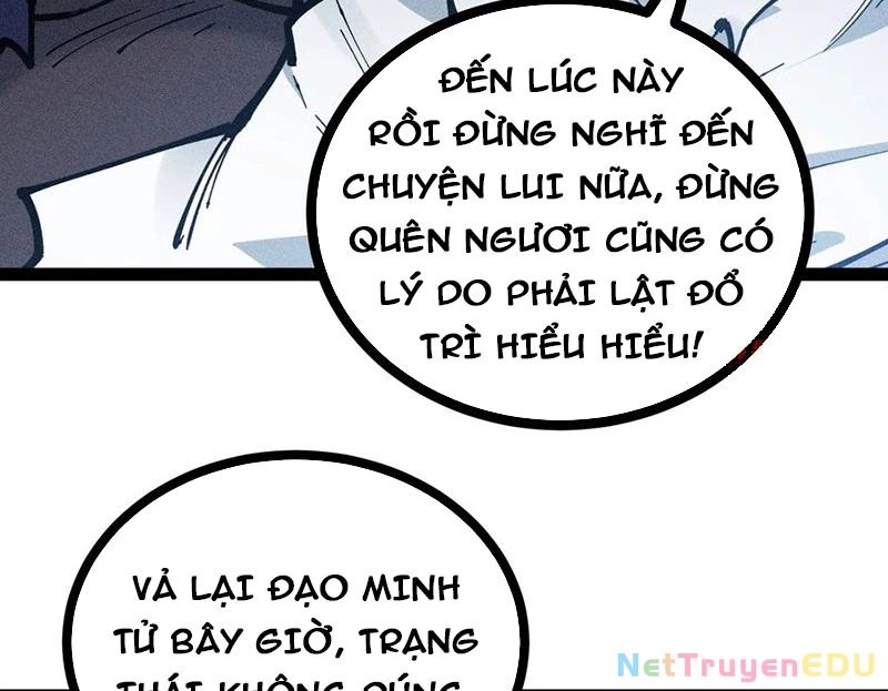 Ta Làm Cặn Bã Ở Tu Tiên Giới - Chapter 35 - Page 12