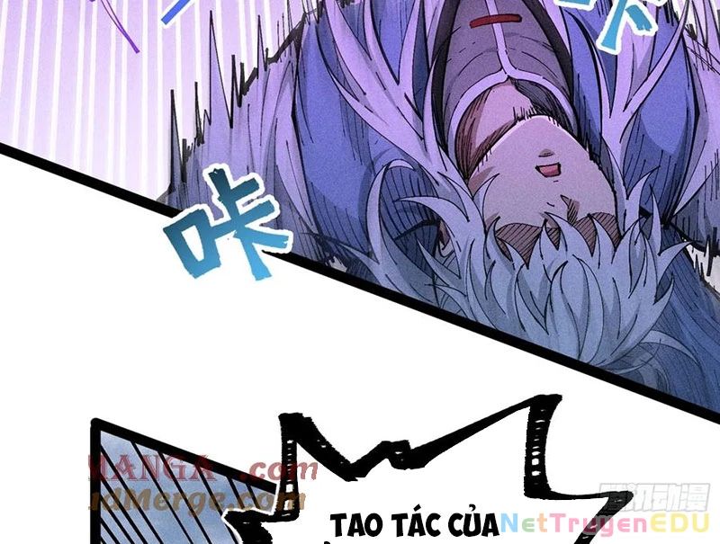 Ta Làm Cặn Bã Ở Tu Tiên Giới - Chapter 35 - Page 120