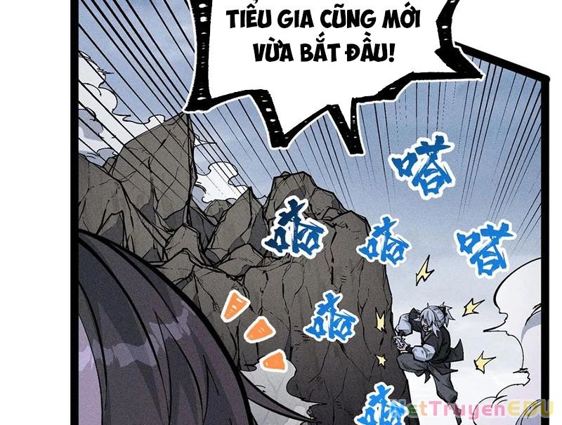 Ta Làm Cặn Bã Ở Tu Tiên Giới - Chapter 35 - Page 121