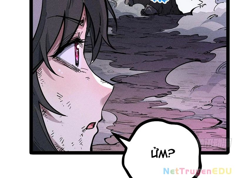 Ta Làm Cặn Bã Ở Tu Tiên Giới - Chapter 35 - Page 122