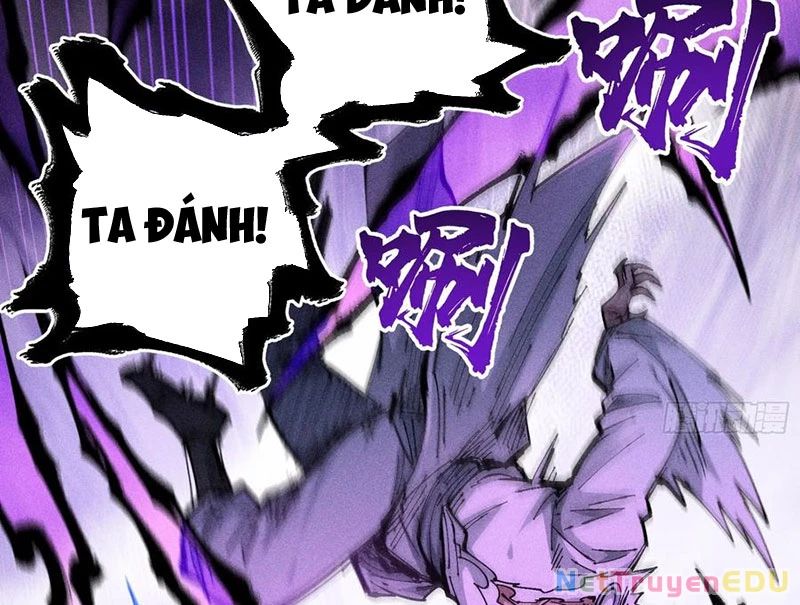 Ta Làm Cặn Bã Ở Tu Tiên Giới - Chapter 35 - Page 124