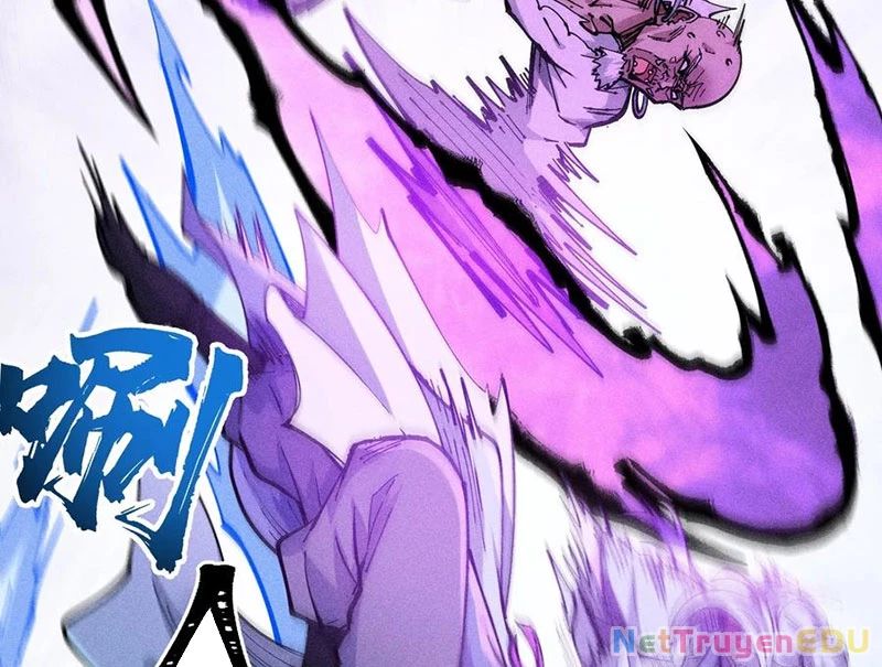 Ta Làm Cặn Bã Ở Tu Tiên Giới - Chapter 35 - Page 125