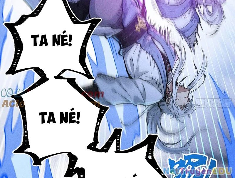 Ta Làm Cặn Bã Ở Tu Tiên Giới - Chapter 35 - Page 126