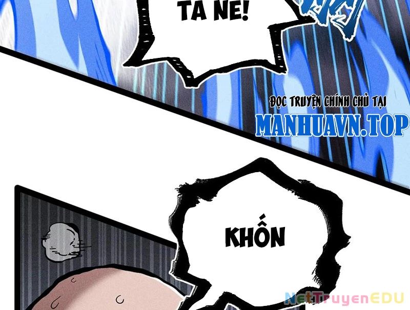 Ta Làm Cặn Bã Ở Tu Tiên Giới - Chapter 35 - Page 127