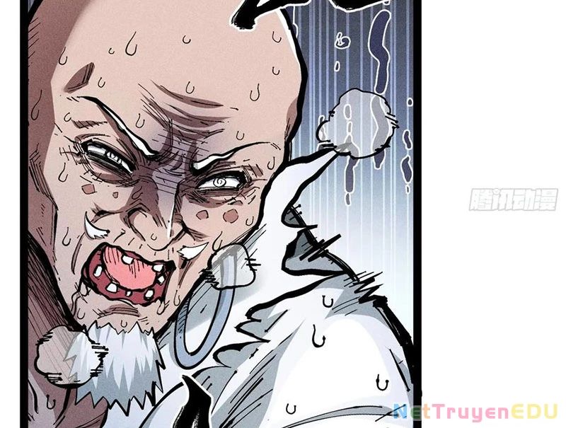 Ta Làm Cặn Bã Ở Tu Tiên Giới - Chapter 35 - Page 128