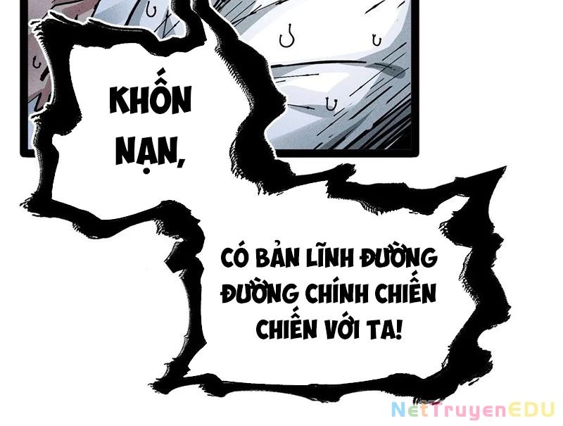 Ta Làm Cặn Bã Ở Tu Tiên Giới - Chapter 35 - Page 129