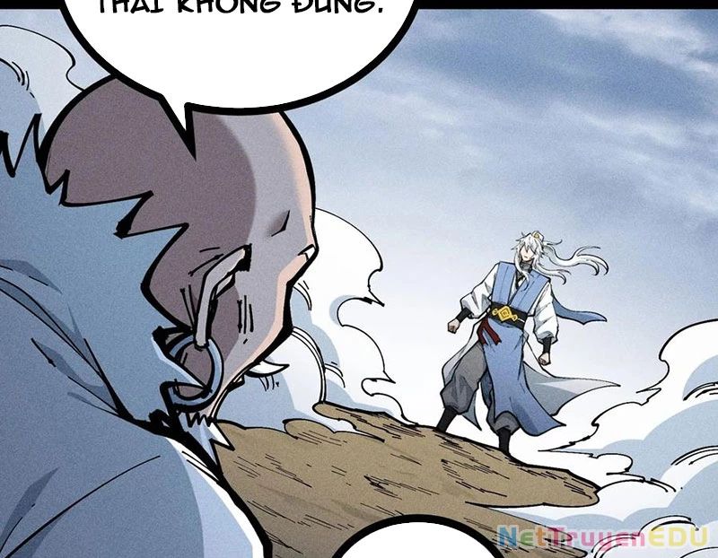 Ta Làm Cặn Bã Ở Tu Tiên Giới - Chapter 35 - Page 13