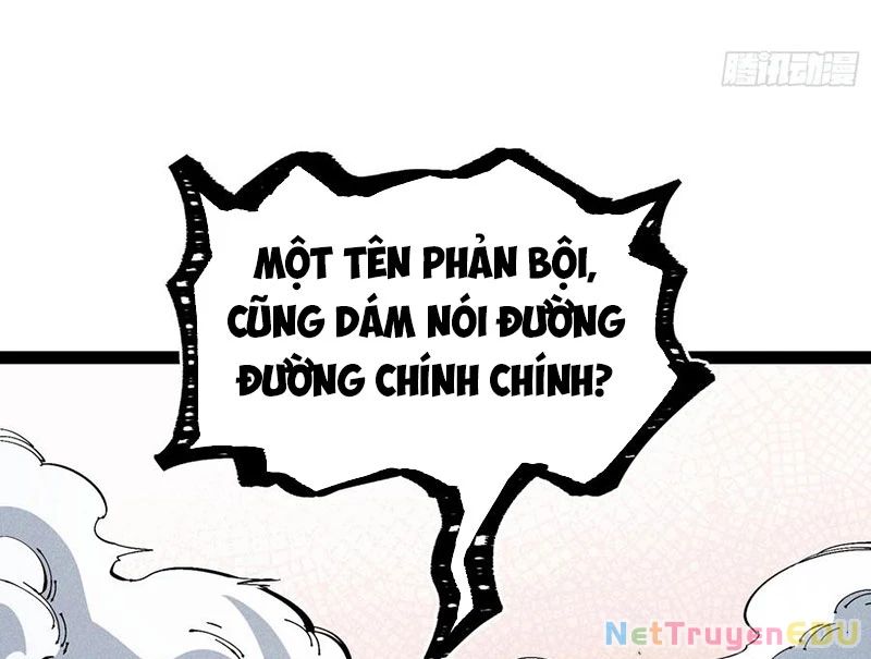 Ta Làm Cặn Bã Ở Tu Tiên Giới - Chapter 35 - Page 130