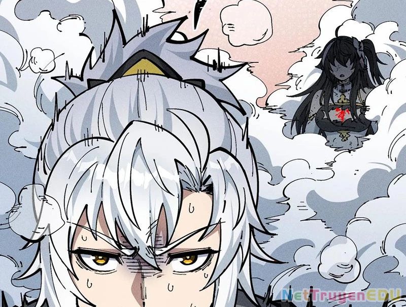 Ta Làm Cặn Bã Ở Tu Tiên Giới - Chapter 35 - Page 131