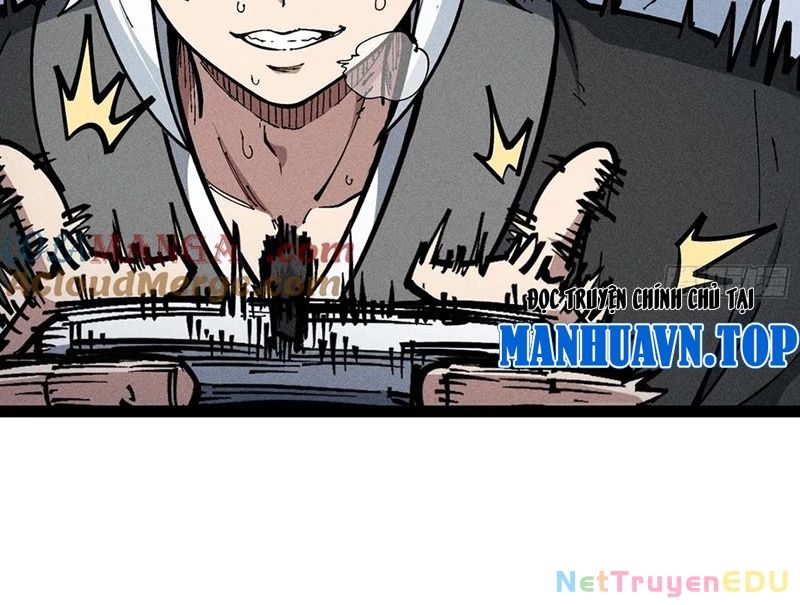 Ta Làm Cặn Bã Ở Tu Tiên Giới - Chapter 35 - Page 132