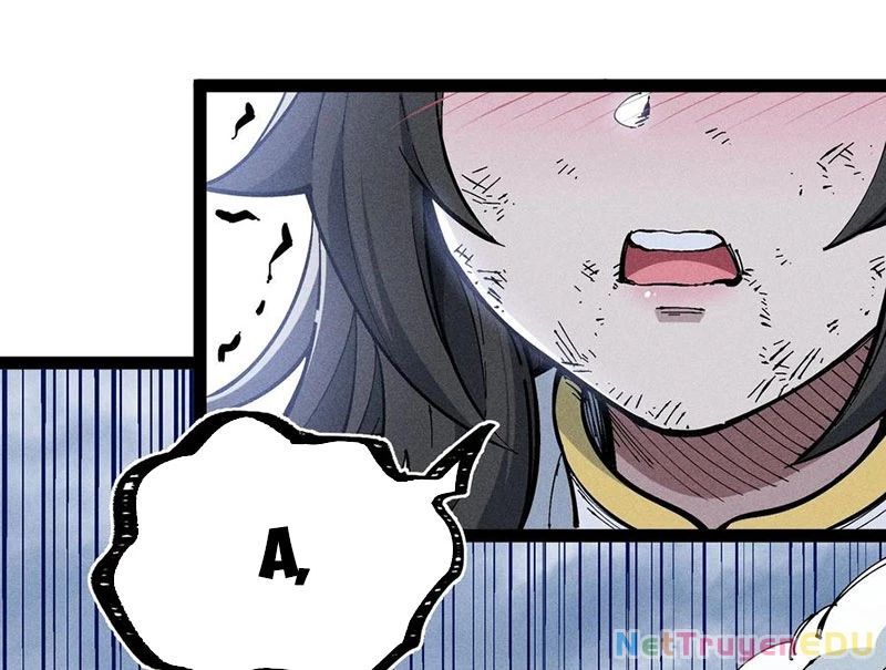 Ta Làm Cặn Bã Ở Tu Tiên Giới - Chapter 35 - Page 133