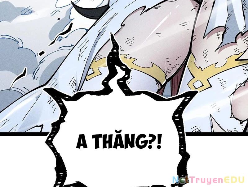 Ta Làm Cặn Bã Ở Tu Tiên Giới - Chapter 35 - Page 136