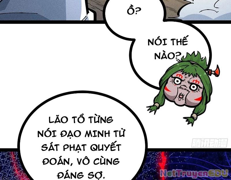 Ta Làm Cặn Bã Ở Tu Tiên Giới - Chapter 35 - Page 14