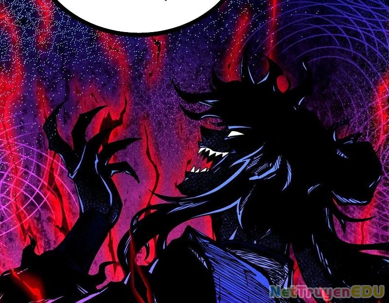 Ta Làm Cặn Bã Ở Tu Tiên Giới - Chapter 35 - Page 15