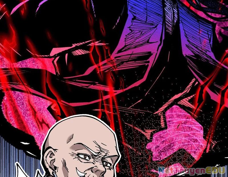 Ta Làm Cặn Bã Ở Tu Tiên Giới - Chapter 35 - Page 16