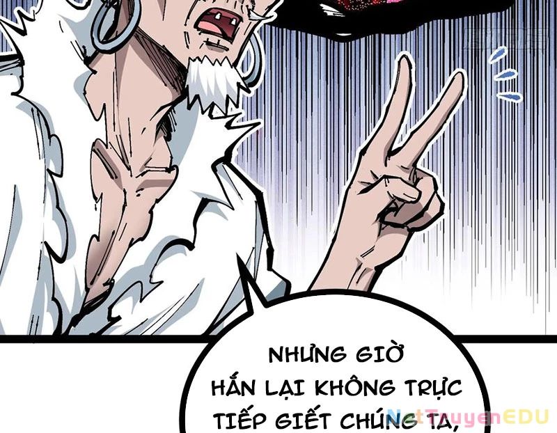 Ta Làm Cặn Bã Ở Tu Tiên Giới - Chapter 35 - Page 17