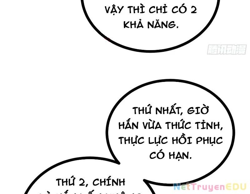 Ta Làm Cặn Bã Ở Tu Tiên Giới - Chapter 35 - Page 18