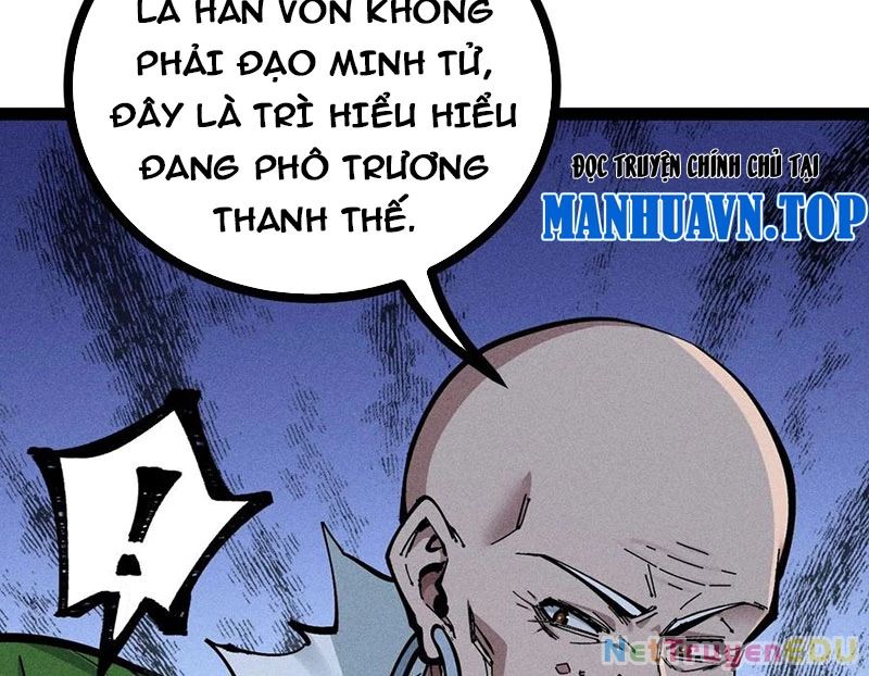 Ta Làm Cặn Bã Ở Tu Tiên Giới - Chapter 35 - Page 19