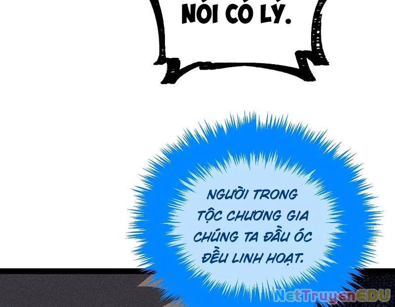 Ta Làm Cặn Bã Ở Tu Tiên Giới - Chapter 35 - Page 21