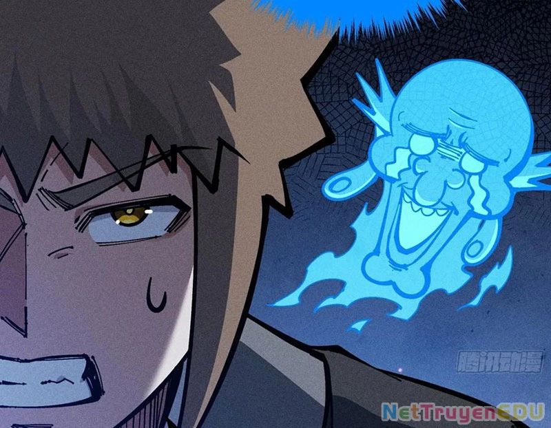 Ta Làm Cặn Bã Ở Tu Tiên Giới - Chapter 35 - Page 22