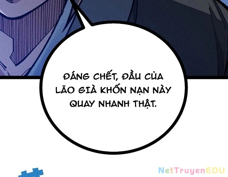 Ta Làm Cặn Bã Ở Tu Tiên Giới - Chapter 35 - Page 23