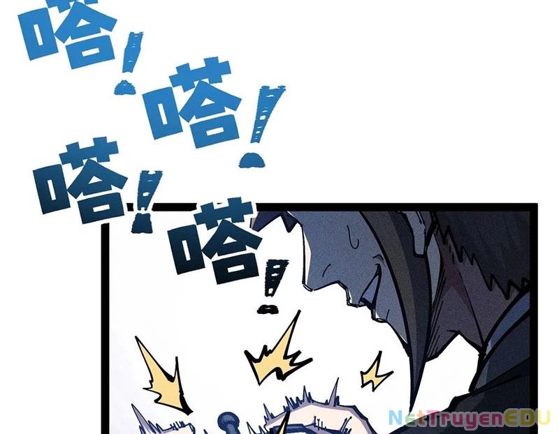 Ta Làm Cặn Bã Ở Tu Tiên Giới - Chapter 35 - Page 24