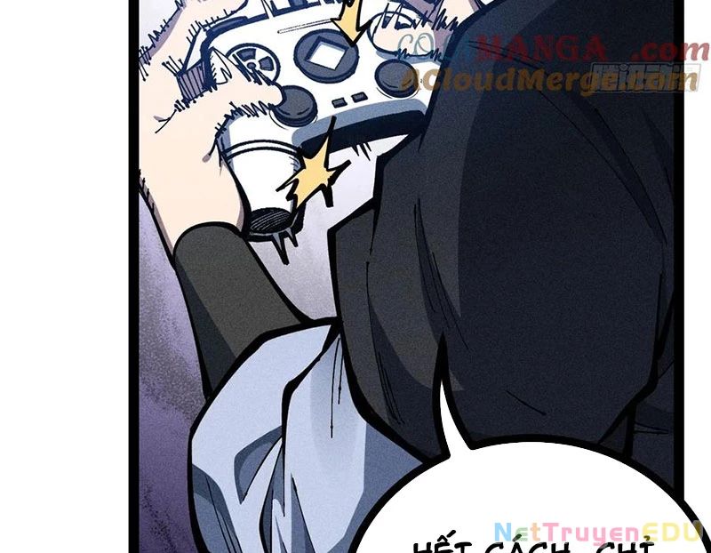 Ta Làm Cặn Bã Ở Tu Tiên Giới - Chapter 35 - Page 25