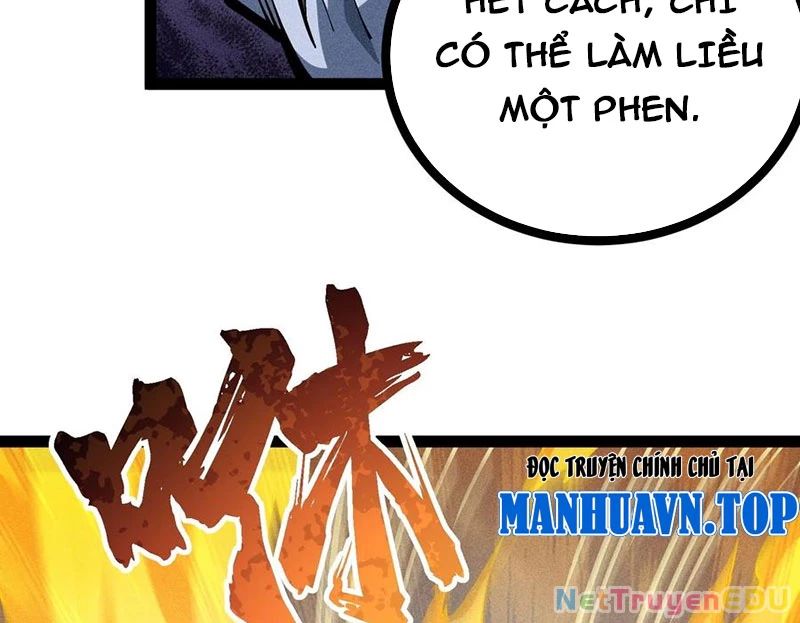 Ta Làm Cặn Bã Ở Tu Tiên Giới - Chapter 35 - Page 26