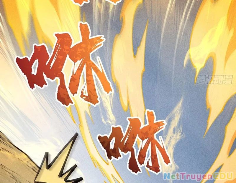 Ta Làm Cặn Bã Ở Tu Tiên Giới - Chapter 35 - Page 27