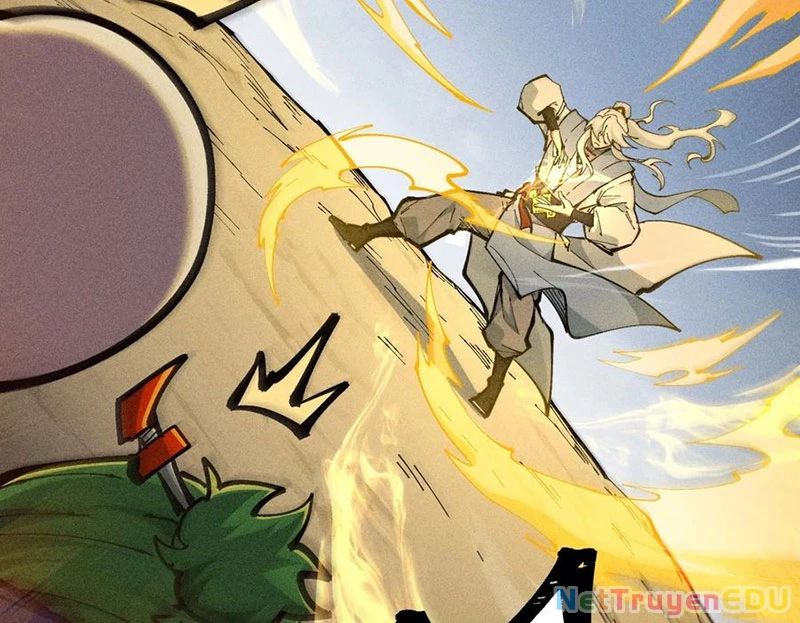 Ta Làm Cặn Bã Ở Tu Tiên Giới - Chapter 35 - Page 28